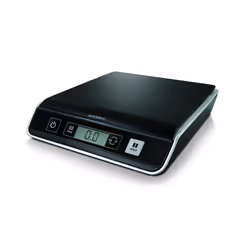 DYMO M5 Pèse-lettre électronique Noir