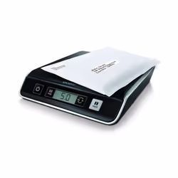 DYMO M5 Pèse-lettre électronique Noir - Vue supplémentaire 4