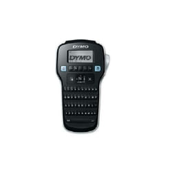 Qwerty lmr-160p s0946310