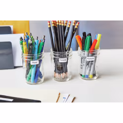 DYMO LabelManager ™ 160 AZERTY - Vue supplémentaire 8