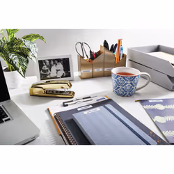 DYMO LabelManager ™ 160 AZERTY - Vue supplémentaire 9