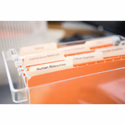 DYMO LabelManager ™ 500TS QWERTY UK - Vue supplémentaire 10