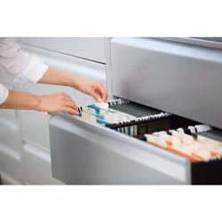 DYMO LabelManager ™ 500TS QWERTY UK - Vue supplémentaire 9