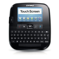 DYMO LabelManager ™ 500TS AZY