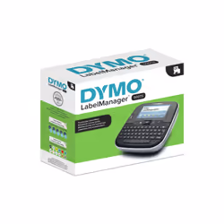 DYMO LabelManager ™ 500TS AZY