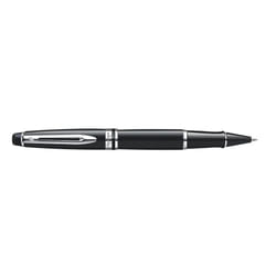 Waterman Expert Noir