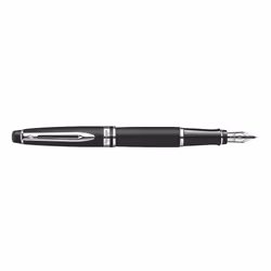 Waterman Expert