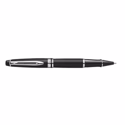 Waterman Expert
