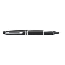 Waterman Expert