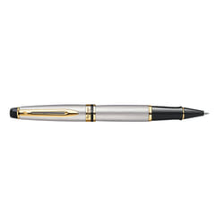 Waterman Expert Noir 1 pièce(s)