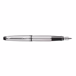 Waterman Expert, Bleu