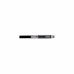 Parker S0953280, Noir, 1 pièce(s)