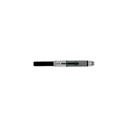Parker S0953280 stylo-plume Noir 1 pièce(s)