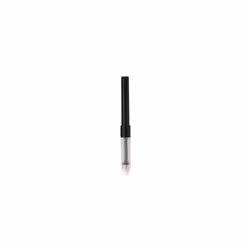 Parker S0953290, Noir, 1 pièce(s)