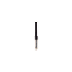 Parker S0953290 stylo-plume Noir 1 pièce(s)