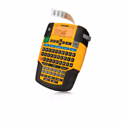 DYMO RHINO 4200 imprimante pour étiquettes QWERTY