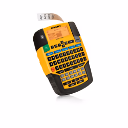 DYMO RHINO 4200 imprimante pour étiquettes QWERTY