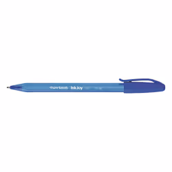 Papermate InkJoy 100