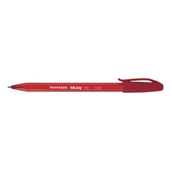 Papermate InkJoy 100 Rouge Stylo à bille Moyen 50 pièce(s)