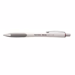 Papermate InkJoy 700 RT