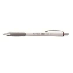 Papermate InkJoy 700 RT Stylo à bille retractable avec clip Rouge 12 pièce(s)