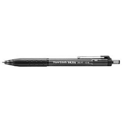 Papermate InkJoy 300 RT Noir 12 pièce(s)