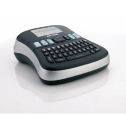 DYMO LabelManager ™ 210D QWERTZ Kitcase