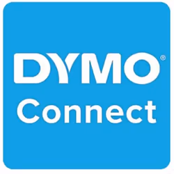 DYMO LabelManager 280 imprimante pour étiquettes Transfert thermique D1 QWERTY - Vue supplémentaire 10