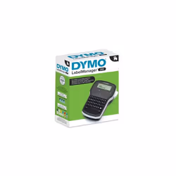 DYMO LabelManager ™ 280 AZERTY