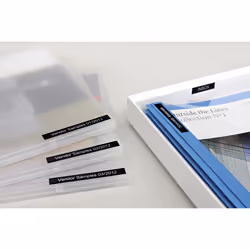 DYMO LabelManager ™ 280 AZERTY - Vue supplémentaire 4