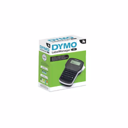DYMO LabelManager ™ 280 QWERTZ - Vue supplémentaire 4