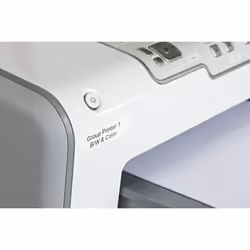 DYMO LabelManager ™ 280 QWERTZ - Vue supplémentaire 8