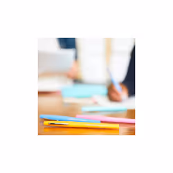 Papermate Flair stylo-feutre Moyen Multicolore 16 pièce(s) - Vue supplémentaire 6