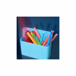 Papermate Flair stylo-feutre Moyen Multicolore 16 pièce(s) - Vue supplémentaire 8