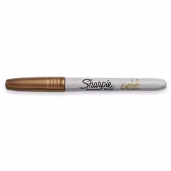 Sharpie Metallic