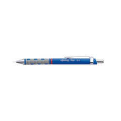Rotring 1904508 crayon mécanique 0,7 mm HB
