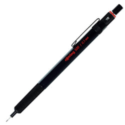 Rotring 1904725 crayon mécanique