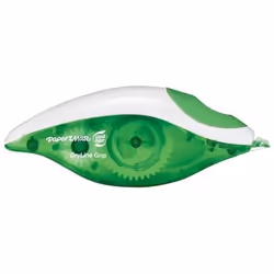 Papermate Dryline Grip
