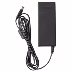 DYMO 1888648