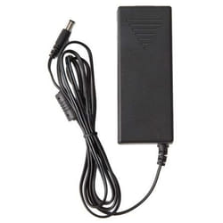 DYMO 1888648 adaptateur de puissance & onduleur Intérieure Noir