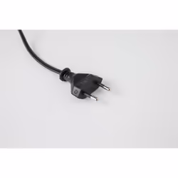 DYMO 1888648 adaptateur de puissance & onduleur Intérieure Noir