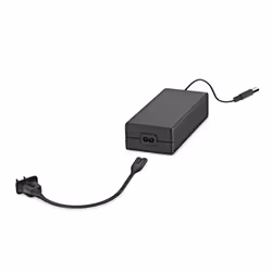 DYMO 1888662, Imprimante d'étiquettes, Intérieure, Chine, Noir, 650 g, 1 pièce(s)