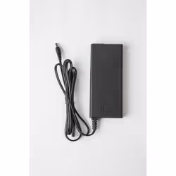 DYMO 1888662 adaptateur de puissance & onduleur Intérieure Noir