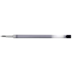 Papermate 1901343 recharge pour stylos