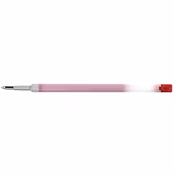 Papermate 1901345, Rouge, 24 pièce(s)
