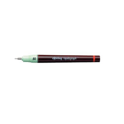 Rotring 1903474 stylo de calligraphie 1 pièce(s)