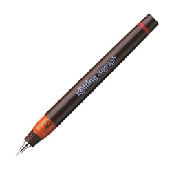 Rotring 1903491 stylo roller Stylo à bille