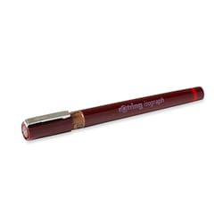 Rotring 1903492 stylo roller Stylo à bille