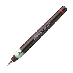 Rotring 1903495 stylo roller Stylo à bille