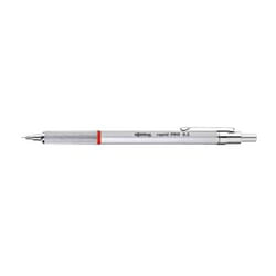 Rotring 1904255 crayon mécanique 0,5 mm HB